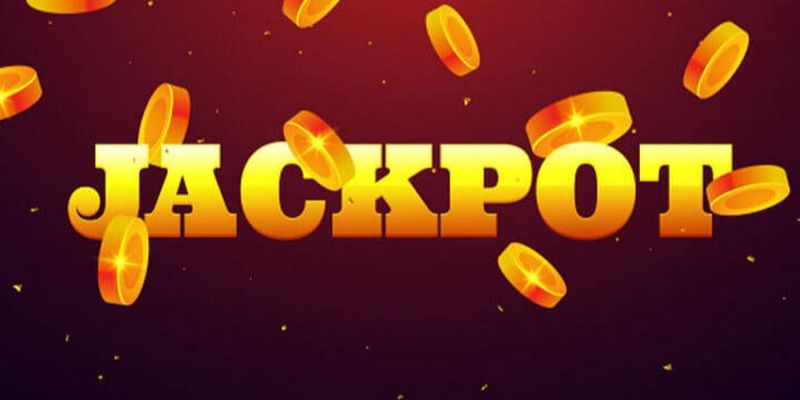 Jackpot là gì? game chơi thu hút đông đảo người chơi