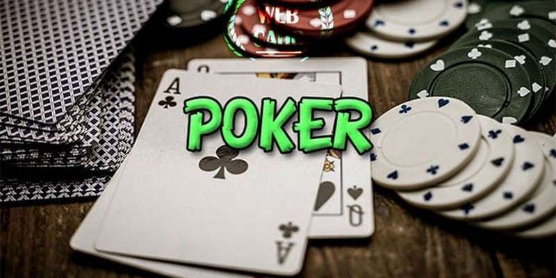 Poker là gì? yếu tố thời gian quyết định thắng bại trong game
