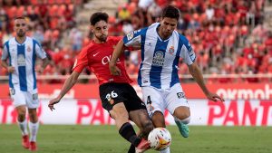 Nhan-dinh-Mallorca-vs-Espanyol