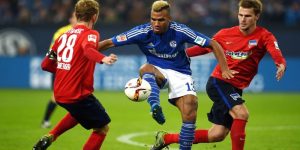 Nhan-dinh-Schalke-vs-Freiburg