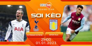 Soi-Keo-Tottenham-Hotspur-vs-Aston-Villa