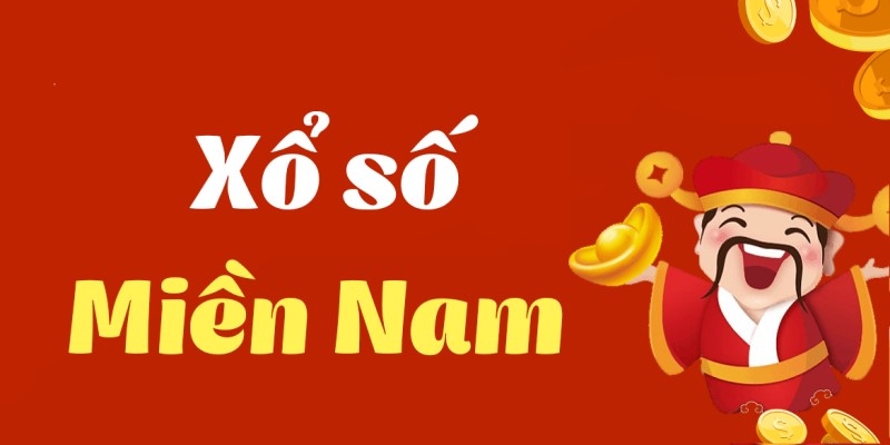 Tìm hiểu thông tin tổng quan về Xổ số miền Nam 