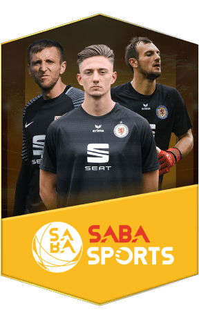 saba-sport